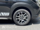 Suzuki XL7 1.5AT 2022