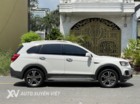 Chevrolet Captiva 2.4 LTZ 2016 Chevrolet Captiva 2.4 LTZ 2016