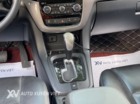 Chevrolet Captiva 2.4 LTZ 2016 Chevrolet Captiva 2.4 LTZ 2016