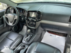 Chevrolet Captiva 2.4 LTZ 2016 Chevrolet Captiva 2.4 LTZ 2016