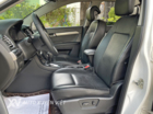 Chevrolet Captiva 2.4 LTZ 2016 Chevrolet Captiva 2.4 LTZ 2016
