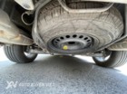 Chevrolet Captiva 2.4 LTZ 2016 Chevrolet Captiva 2.4 LTZ 2016