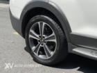 Chevrolet Captiva 2.4 LTZ 2016 Chevrolet Captiva 2.4 LTZ 2016