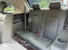 Chevrolet Captiva 2.4 LTZ 2016 Chevrolet Captiva 2.4 LTZ 2016
