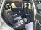 Chevrolet Captiva 2.4 LTZ 2016 Chevrolet Captiva 2.4 LTZ 2016