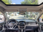 Chevrolet Captiva 2.4 LTZ 2016 Chevrolet Captiva 2.4 LTZ 2016
