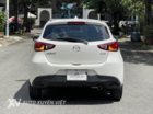 Mazda 2 Hatchback 1.5AT 2015