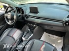 Mazda 2 Hatchback 1.5AT 2015