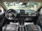 Mazda 2 Hatchback 1.5AT 2015