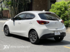 Mazda 2 Hatchback 1.5AT 2015