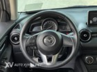 Mazda 2 Hatchback 1.5AT 2015