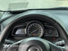 Mazda 2 Hatchback 1.5AT 2015