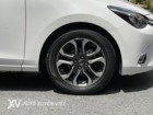 Mazda 2 Hatchback 1.5AT 2015