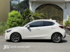 Mazda 2 Hatchback 1.5AT 2015