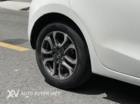 Mazda 2 Hatchback 1.5AT 2015