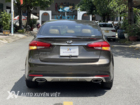 Kia Cerato 1.6AT 2017 Kia Cerato 1.6AT 2017
