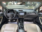 Kia Cerato 1.6AT 2017 Kia Cerato 1.6AT 2017