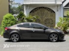 Kia Cerato 1.6AT 2017 Kia Cerato 1.6AT 2017