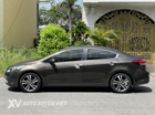 Kia Cerato 1.6AT 2017 Kia Cerato 1.6AT 2017