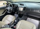 Kia Cerato 1.6AT 2017 Kia Cerato 1.6AT 2017
