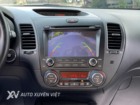 Kia Cerato 1.6AT 2017 Kia Cerato 1.6AT 2017