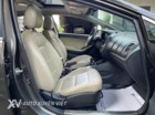 Kia Cerato 1.6AT 2017 Kia Cerato 1.6AT 2017
