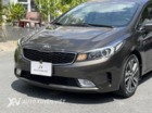 Kia Cerato 1.6AT 2017 Kia Cerato 1.6AT 2017