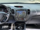 Kia Cerato 1.6AT 2017 Kia Cerato 1.6AT 2017