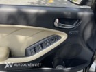 Kia Cerato 1.6AT 2017 Kia Cerato 1.6AT 2017