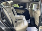 Kia Cerato 1.6AT 2017 Kia Cerato 1.6AT 2017