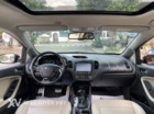 Kia Cerato 1.6AT 2017 Kia Cerato 1.6AT 2017