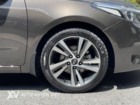 Kia Cerato 1.6AT 2017 Kia Cerato 1.6AT 2017