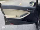 Kia Cerato 1.6AT 2017 Kia Cerato 1.6AT 2017