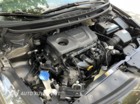 Kia Cerato 1.6AT 2017 Kia Cerato 1.6AT 2017