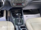 Kia Cerato 1.6AT 2017 Kia Cerato 1.6AT 2017