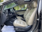 Kia Cerato 1.6AT 2017 Kia Cerato 1.6AT 2017