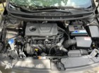 Kia Cerato 1.6AT 2017 Kia Cerato 1.6AT 2017