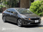 Kia Cerato 1.6AT 2017