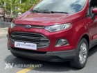 Ford Ecosport 1.5L Titanium 2015