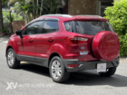 Ford Ecosport 1.5L Titanium 2015