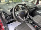 Ford Ecosport 1.5L Titanium 2015