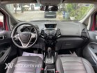 Ford Ecosport 1.5L Titanium 2015
