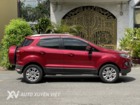Ford Ecosport 1.5L Titanium 2015