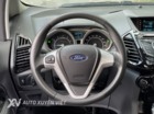 Ford Ecosport 1.5L Titanium 2015