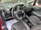 Ford Ecosport 1.5L Titanium 2015