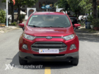 Ford Ecosport 1.5L Titanium 2015