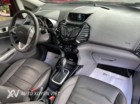 Ford Ecosport 1.5L Titanium 2015
