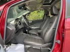 Ford Ecosport 1.5L Titanium 2015