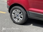Ford Ecosport 1.5L Titanium 2015