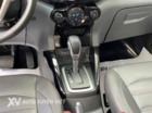 Ford Ecosport 1.5L Titanium 2015